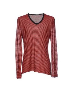 Свитер Daniele Alessandrini