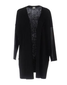 Кардиган Pinko