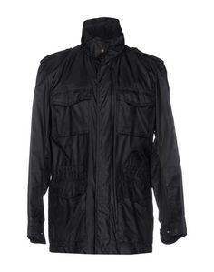 Куртка U.S.Polo Assn.