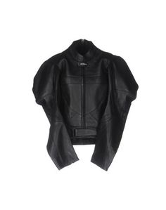 Куртка Vetements
