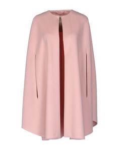 Накидка Ermanno Scervino
