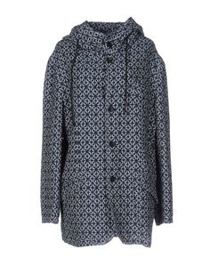 Легкое пальто Collection PrivĒe?