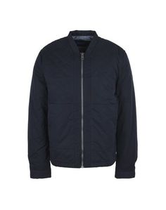 Куртка Calvin Klein Jeans