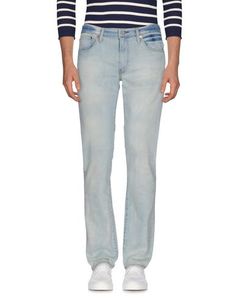 Джинсовые брюки Levis RED TAB