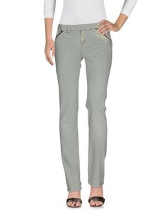 Джинсовые брюки Dkny Jeans