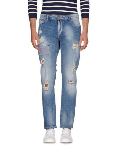 Y two jeans что за бренд. Смотреть фото Y two jeans что за бренд. Смотреть картинку Y two jeans что за бренд. Картинка про Y two jeans что за бренд. Фото Y two jeans что за бренд