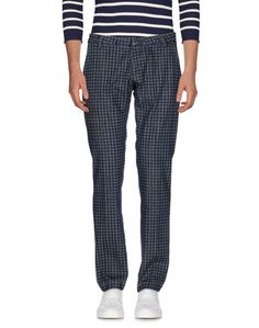 Джинсовые брюки Michael Coal