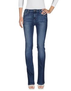 Джинсовые брюки Joes Jeans