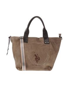 Сумка на руку U.S.Polo Assn.