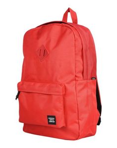 Рюкзаки и сумки на пояс Herschel Supply Co