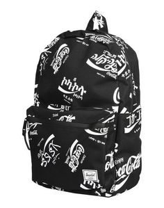 Рюкзаки и сумки на пояс Herschel Supply Co