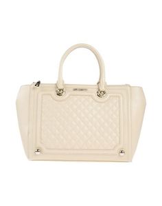 Сумка на руку Love Moschino