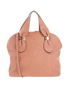 Сумка на руку Blugirl Blumarine
