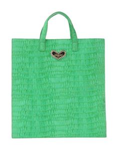 Сумка на руку Blugirl Blumarine