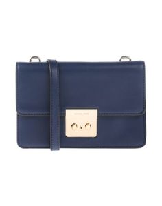Сумка на руку Michael Michael Kors