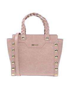 Сумка на руку Just Cavalli