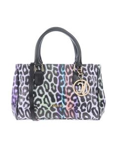 Сумка на руку Just Cavalli