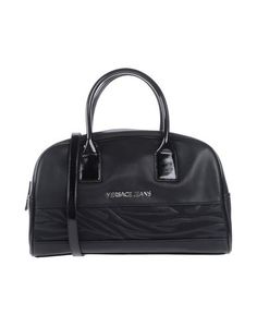 Сумка на руку Versace Jeans