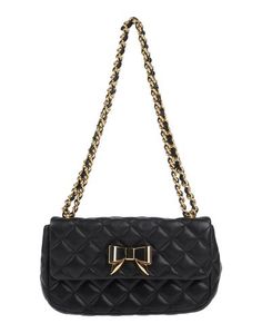 Сумка на руку Moschino Cheapandchic