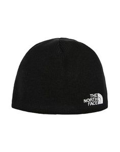Головной убор THE North Face