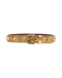 Ремень Just Cavalli