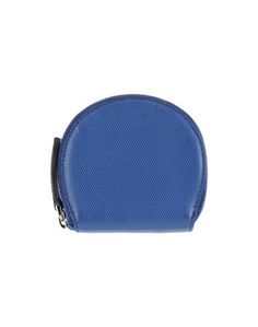 Кошелек для монет Fendi