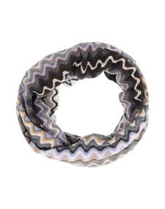 Воротник Missoni