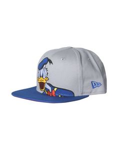 Головной убор NEW ERA