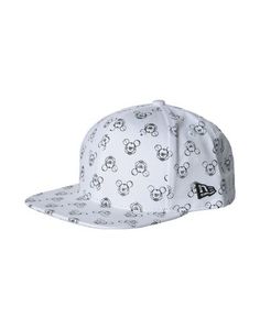 Головной убор NEW ERA