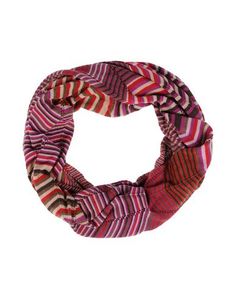 Воротник Missoni