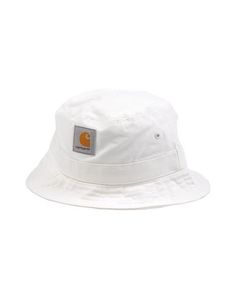 Головной убор Carhartt