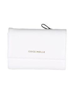 Бумажник Coccinelle