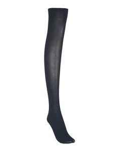Носки Wolford