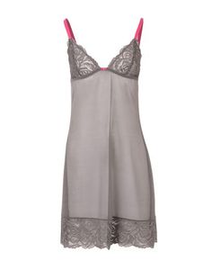 Комплект белья Emporio Armani