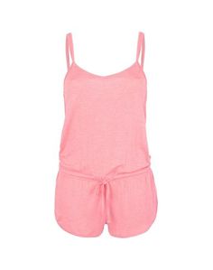 Ночная рубашка Heidi Klum Intimates