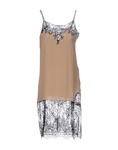Комбинация Twin Set Simona Barbieri