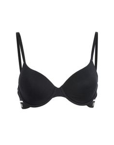 Бюстгальтер Emporio Armani