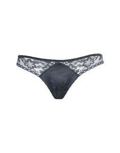 Трусы Stella Mccartney