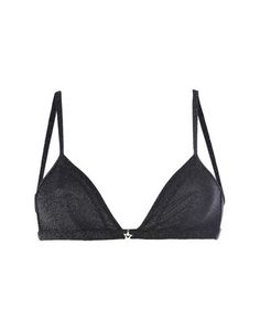 Бюстгальтер Emporio Armani