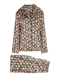 Пижама Stella Mccartney