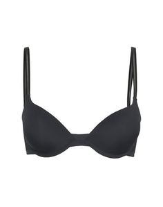 Бюстгальтер Emporio Armani