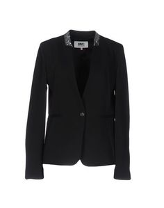 Пиджак MM6 BY Maison Margiela