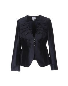 Пиджак Armani Collezioni