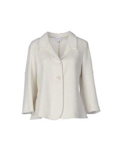 Пиджак Armani Collezioni