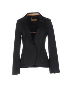 Пиджак Alviero Martini 1A Classe