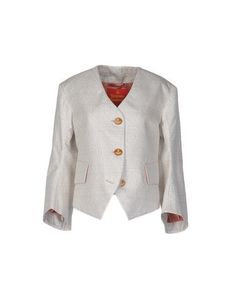 Пиджак Vivienne Westwood