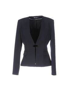 Пиджак Hope Collection
