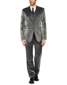 Костюм Rino Degli Orefici