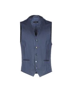 Жилет John Sheep