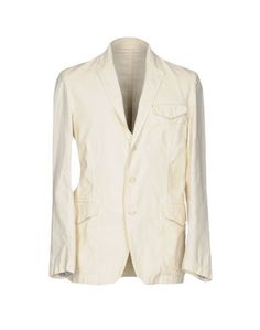Пиджак Trussardi Jeans